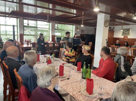 Srečanje starejših Šalinci (4)